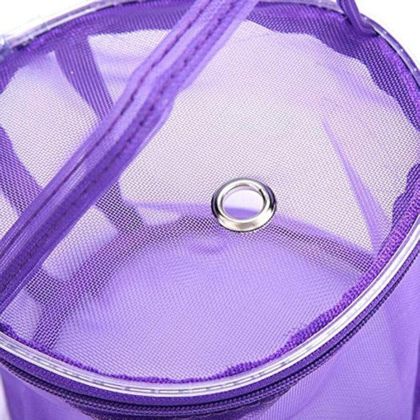 Hilitand Bolsa De Malla Ligera Y Portátil, Bolsa 1