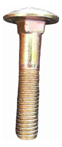 Parafuso Aco Tc5090 86512444 0