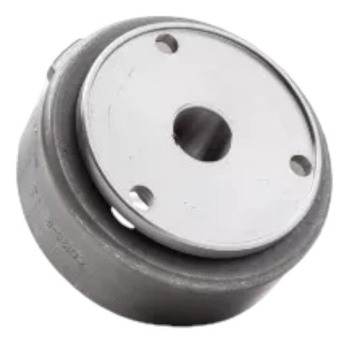 Volante Magnetico Skua 150 V6 Moto Avenida 0