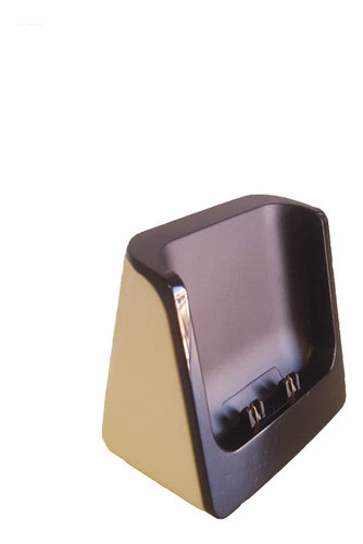 Base Teléfono Inalámbrico Panasonic Kx-prx110 Con Fuente 0