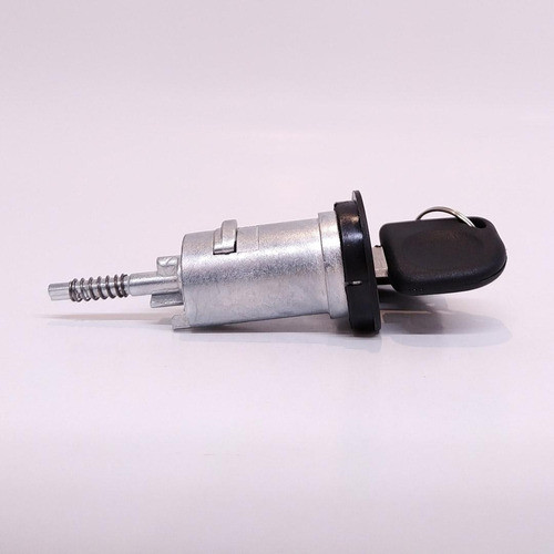 Tambor De Arranque Llave De Contacto Chevrolet Corsa 1
