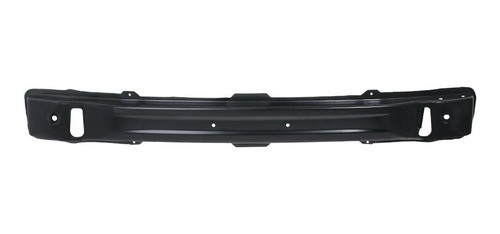 Travesaño Frente Inf Renault Sandero 2010 2011 012 2013 2014 0