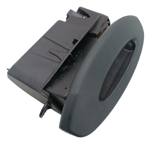 Cinzeiro Painel Renault Scenic 2000 0