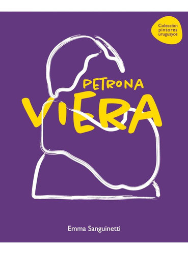 Pintores Uruguayos: Petrona - Mosca 0