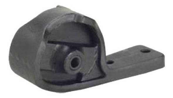 Bisagra Capot Para Mercedes Benz 1215 0