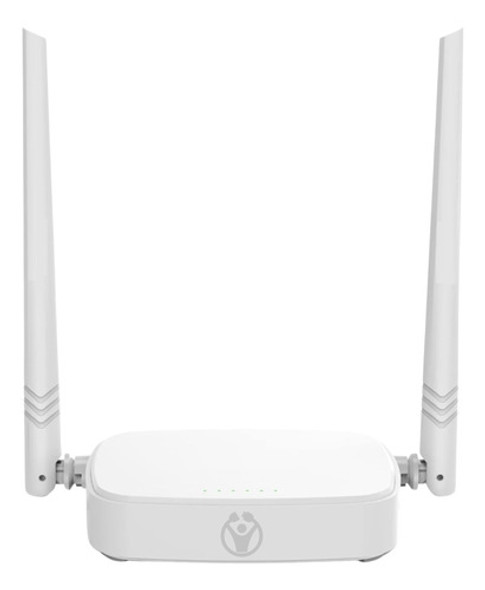 Extensor  De Señal De   Internet Wifi  2 Años De Garantia 0