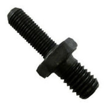 Esparrago Tornillo De Valvula Kohler Sv471-sv541-20 072 08-s 0