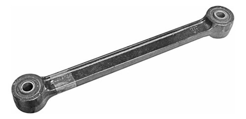 Braco Tensor Fixo 535mm Truck 1620 Carretas Randon Facchini 0