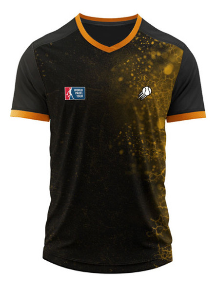 Remera Padel Talle Especial Personalizable Personalizada Gym 0 Remera Padel Talle Especial Personalizable Personalizada Gym 0