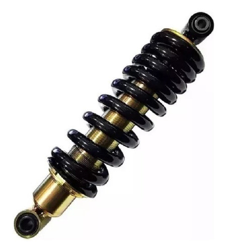 Amortiguador Monoshock Brava Elektra 150 200 Theo Motos 0