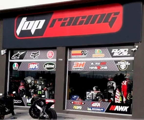 Mochila Alpinestars Defcon V2 Backpack Negra Roja Top R Cuo 1 Mochila Alpinestars Defcon V2 Backpack Negra Roja Top R Cuo 1