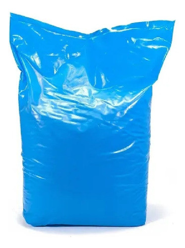 Carga Filtrante Arena Calibrada X 20kg Para Piscina 0