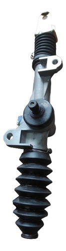 Cremallera De Dirección Faw Brio   (ca 1010) 1