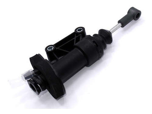 Bomba De Embrague P/ Volkswagen Amarok Luk Cilindro Maestro 0