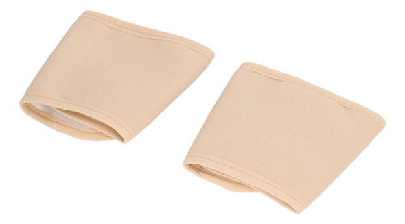 Pacote De Óleo De Rícino Para Pés E Pés, Algodão Macio Reuti 0 Pacote De Óleo De Rícino Para Pés E Pés, Algodão Macio Reuti 0