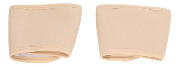 Pacote De Óleo De Rícino Para Pés E Pés, Algodão Macio Reuti 1 Pacote De Óleo De Rícino Para Pés E Pés, Algodão Macio Reuti 1