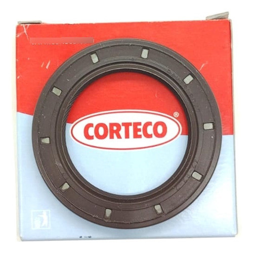 Reten De Distribucion Peugeot 206 2.0 Hdi  Corteco 0