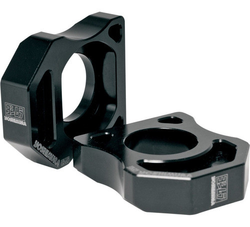 Yoshimura R-kabg-k Axle Adjuster Blocks Bmw S1000 Rr Cadena 0