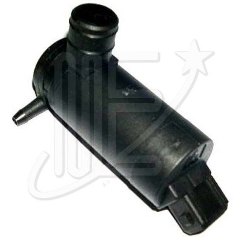 Bomba De Lavaparabrisas Ford Fiesta/ka/escort 0
