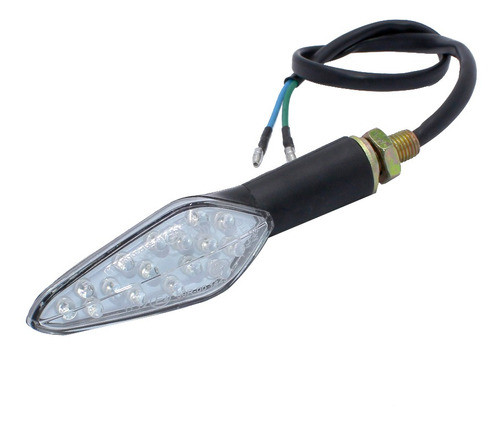 Señalero Del.izq Sk12519-enduro 0