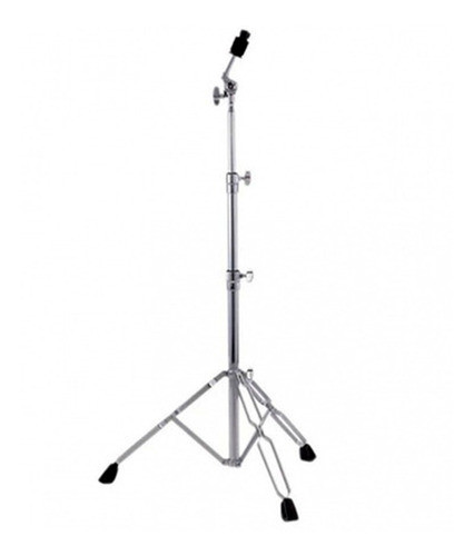 Soporte De Platillo Recto Pearl C50 Bateria Percusion Prm 0