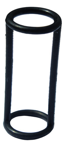 Peça Duplo Oring - Máq C712,c716, 8754, 8756 Taylor 1