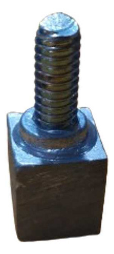 Pino Tirante Tampa Alçapao Urbanus 0