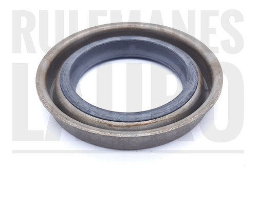 Reten Salida Caja Palier Chrysler Neon Status Caravan 1