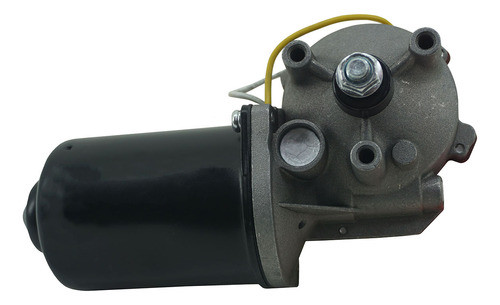 Motor Do Limpador Corsa E Montana 0