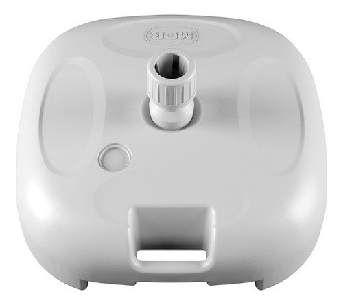 Base Para Parasol U Ombrelone 0