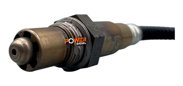 Sonda Lambda Clio Megane Kangoo Fluence Sandero 1.6 / 2.0 1