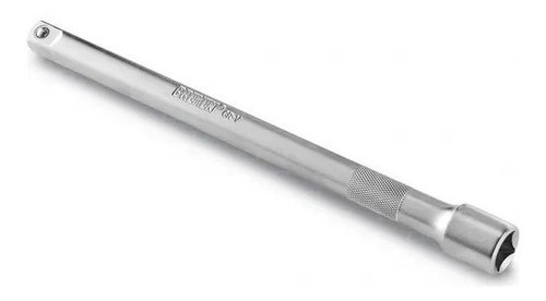 Barra Extension Prolongador Llave Tubo 1/2 50cm Bremen 5518 0