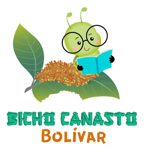 Kit Maquillaje Artístico Glow Kids Aventuras Hipoalergenica 1