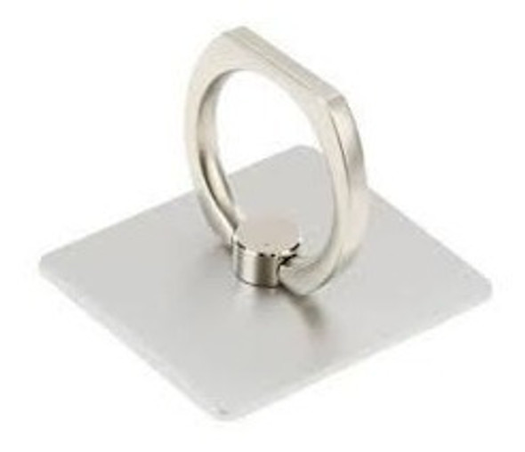 Soporte Ring Para Celular / 1