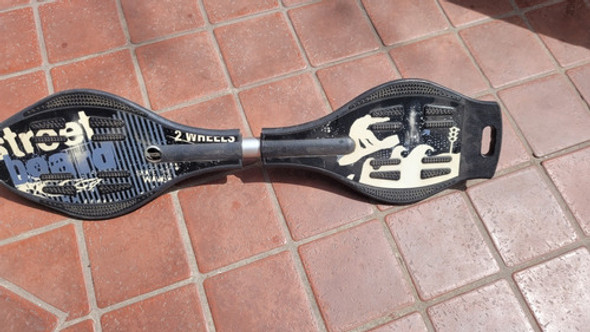 Patineta 2 Ruedas 1 Patineta 2 Ruedas 1