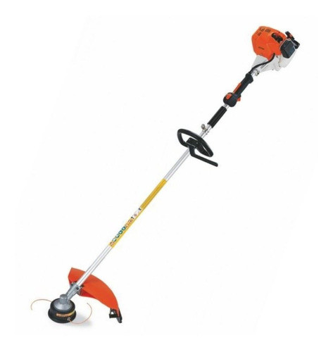 Desmalezadora Stihl 25.4cc Fs85r - Ynter Industrial 0