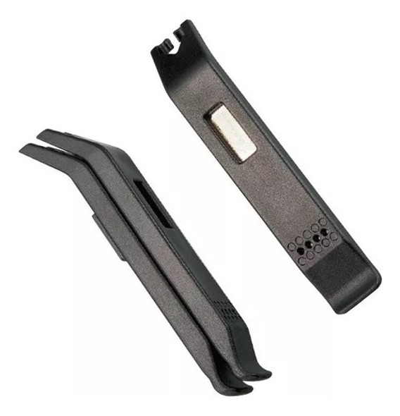 Juego De Llaves Saca Cubierta P/ Desenllantar Moto Bicicleta 0