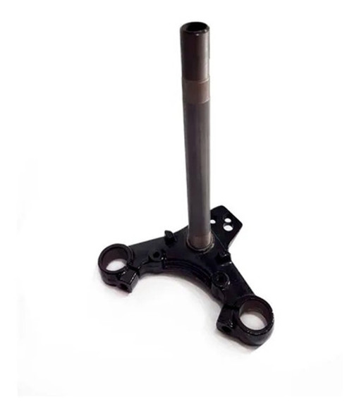 Cristo Honda Cg 125 Titan Original Motorace 0 Cristo Honda Cg 125 Titan Original Motorace 0