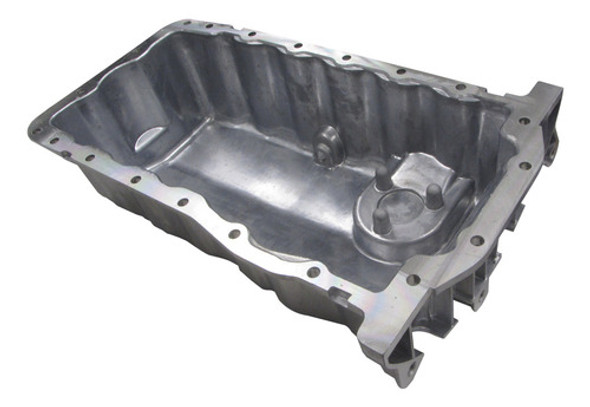 Carter Aceite Bora Golf 4 Polo 1.9 Tdi 2.0 Nafta Sin Sensor 0