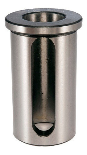 Buje Reductor Para Cnc E40-32 Ayh Srl 0