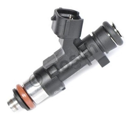 Inyector Peugeot 307 C4 Xsara Picasso 1.6 16v 1984f7 0