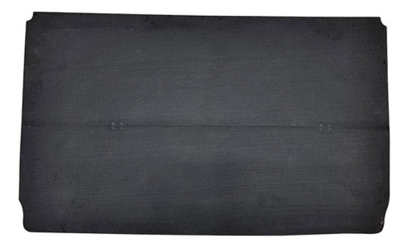 Estante Trasero Baul Kangoo - I18666 0