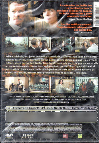 Te Doy Mi Alma - Dvd Nuevo Original Cerrado - Mcbmi 1