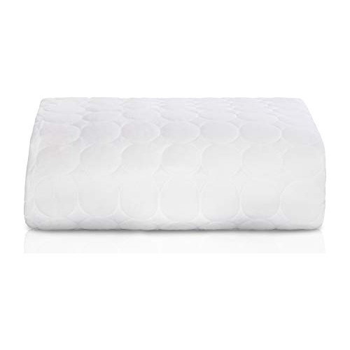 Alfombrilla Superior Qt Kg Colchón Acolchado Almohadilla Pro 0