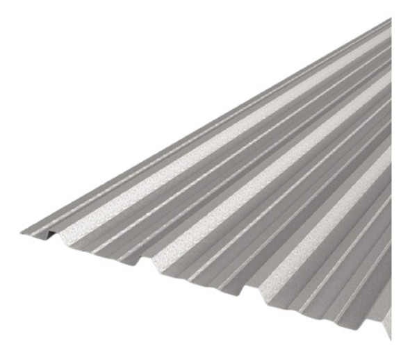 ¡techo Liviano: La Opción Perfecta Para Tu Hogar! 0