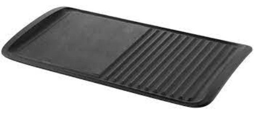 Gril Para Indução Electrolux 0