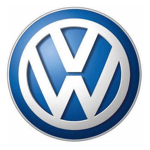 Bulbo Stop Freno Vw Gol Senda Saveiro Polo Golf Quantum 1