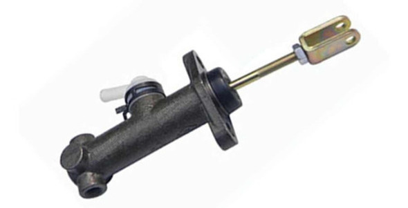 Bomba Freno Autoelevador Hangcha J Cpd25 Cpd35 Repuesto 1