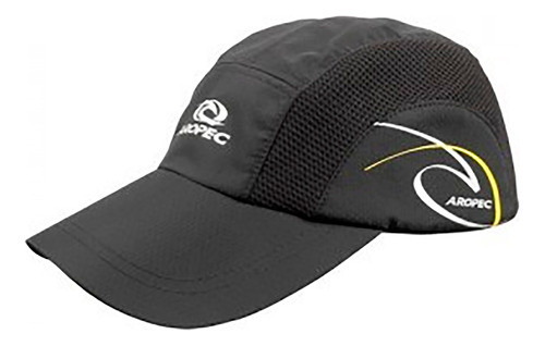 Gorro Con Visera Aropec 0