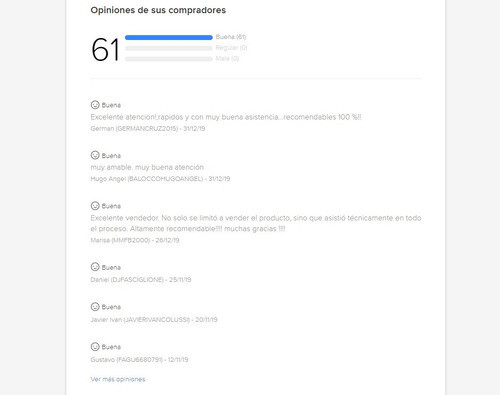 Firmware Tv Led - Ilo: D300050 Main: Juc7.820.00119836 1
